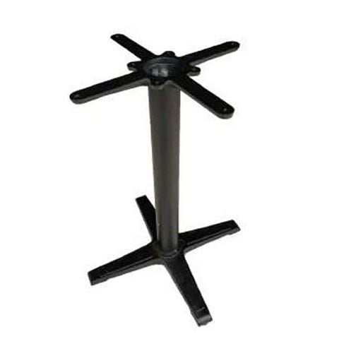 Chân bàn cafe XDAILY | CB22