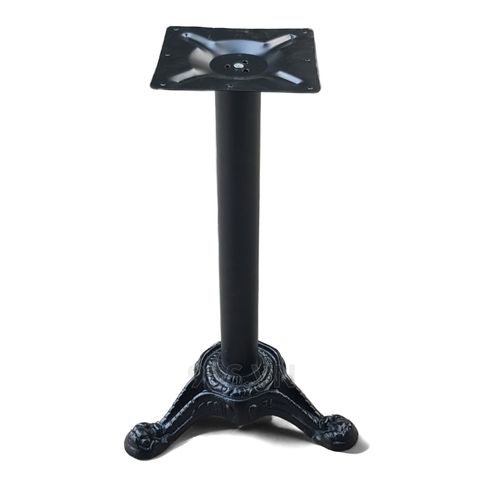 Chân bàn cafe XDAILY | Chân bàn gang đúc | CB23