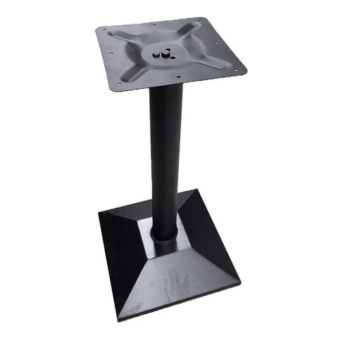 Chân bàn cafe XDAILY | CB25