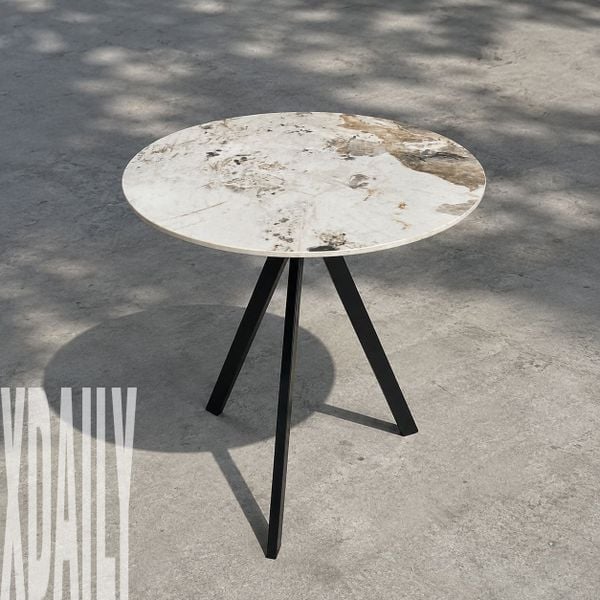 Chân bàn cafe XDAILY - NAVI