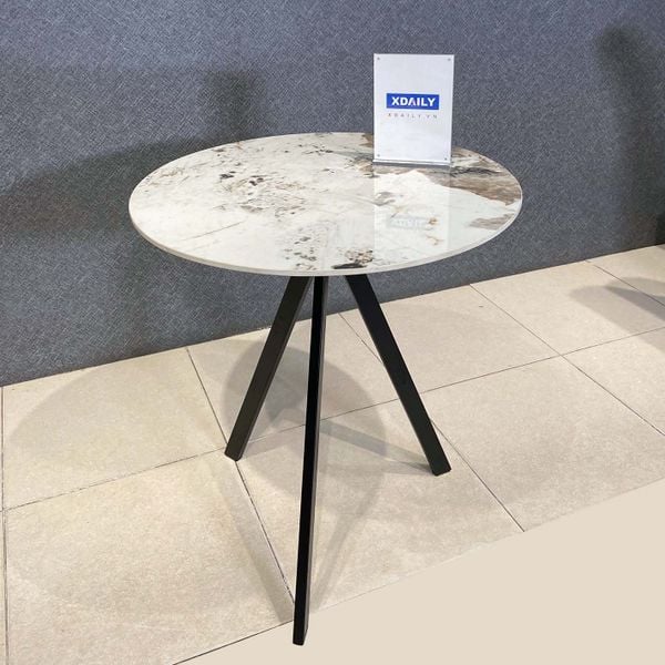 Chân bàn cafe XDAILY - NAVI