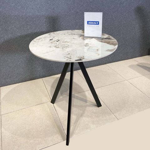 chân bàn cafe xdaily