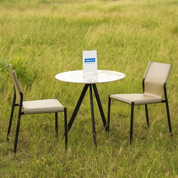 Chân bàn cafe XDAILY - NAVI