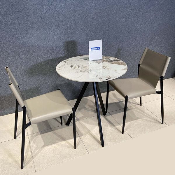 Chân bàn cafe XDAILY - NAVI