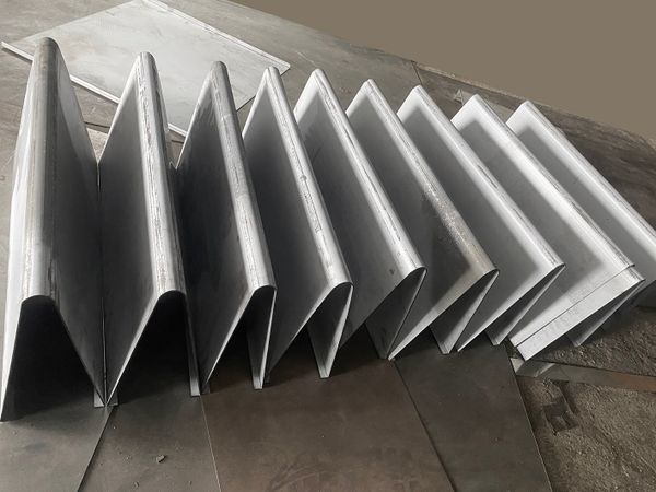 Bàn ăn XDAILY - Morgan dining table