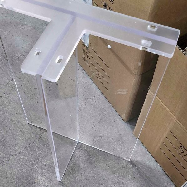 Tủ tab decor trang trí Xdaily