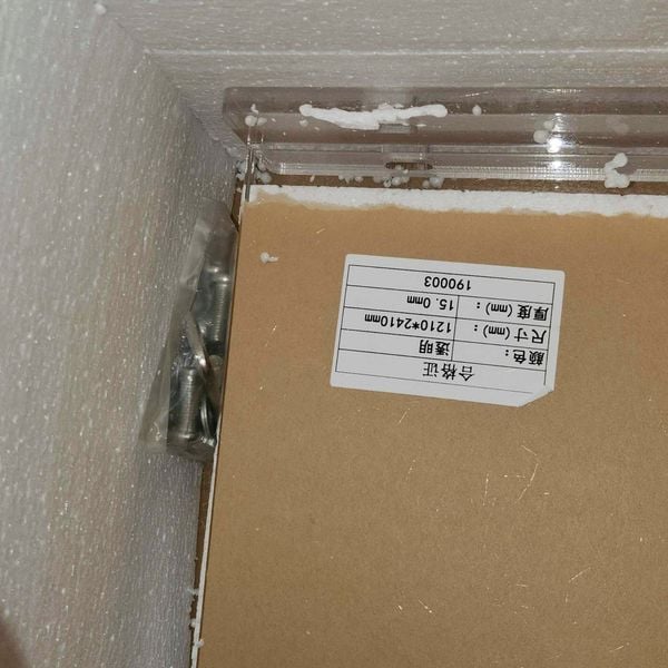 Tủ tab decor trang trí Xdaily