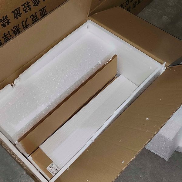 Bàn làm việc XDAILY