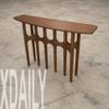 Bàn trang trí XDAILY | Bigby Console