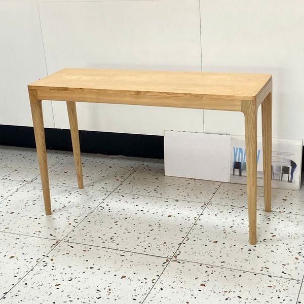 Bàn trang trí XDAILY | Neva console