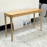 Bàn trang trí XDAILY | Neva console