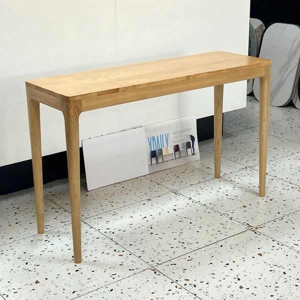 Bàn trang trí XDAILY | Neva console