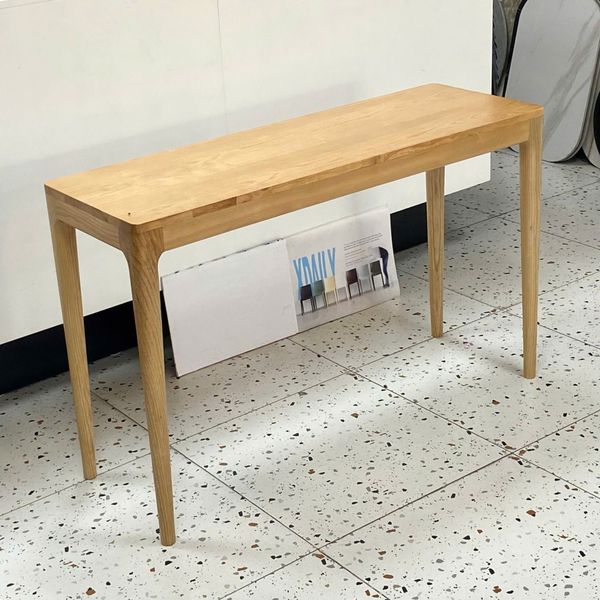 Bàn trang trí XDAILY | Neva console