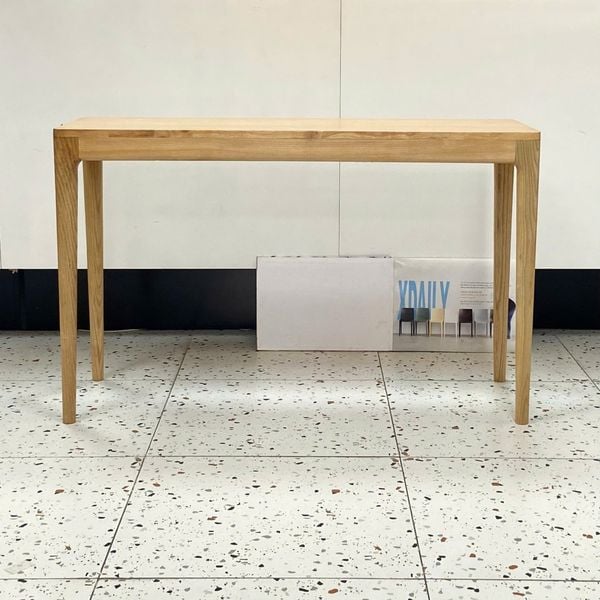 Bàn trang trí XDAILY | Neva console