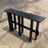 Bàn console XDAILY - CRAFT
