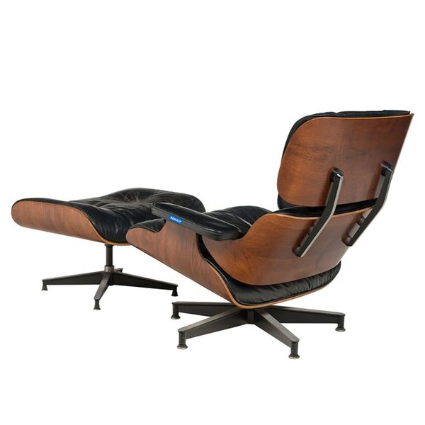 Ghế thư giãn XDAILY | EAMES lounge chair