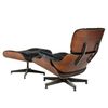 Ghế thư giãn XDAILY | EAMES lounge chair