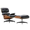 Ghế thư giãn XDAILY | EAMES lounge chair