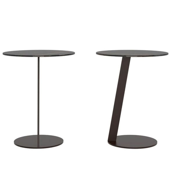 Bàn trà XDAILY | Bàn phụ | Tab | OYO coffee table