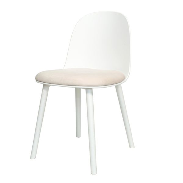 Ghế ăn - cafe XDAILY - TULIP chair