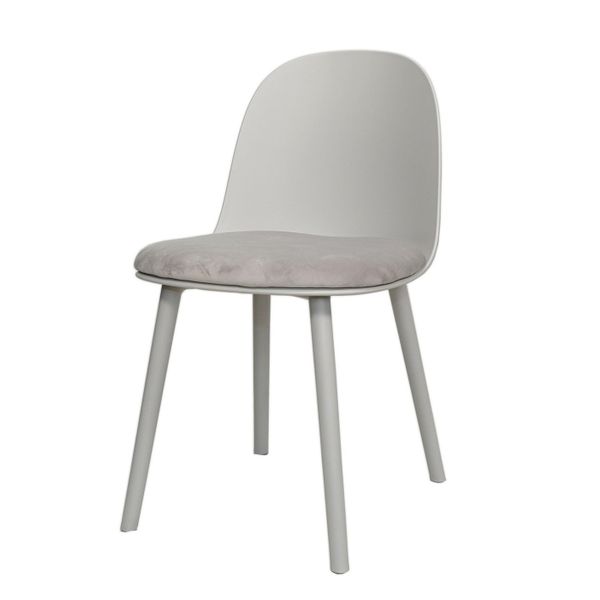 Ghế ăn - cafe XDAILY - TULIP chair