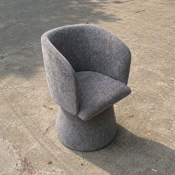 Ghế ăn XDAILY | TORI chair