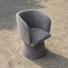 Ghế ăn XDAILY | TORI chair