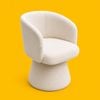 Ghế ăn XDAILY | TORI chair