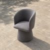 Ghế ăn XDAILY | TORI chair