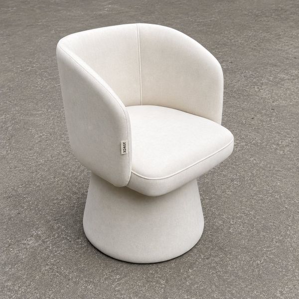 Ghế ăn XDAILY | TORI chair