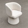 Ghế ăn XDAILY | TORI chair