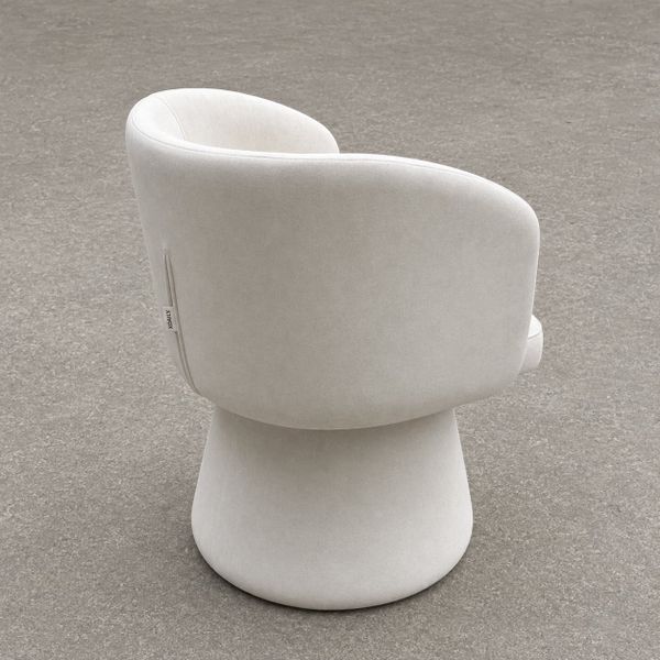 Ghế ăn XDAILY | TORI chair