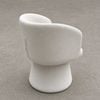 Ghế ăn XDAILY | TORI chair