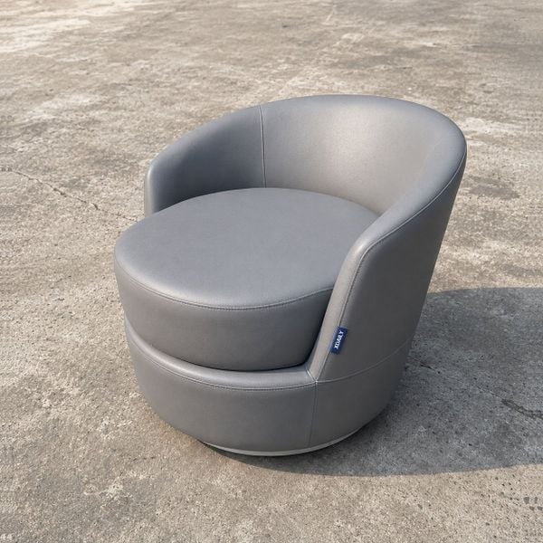 Ghế thư giãn XDAILY - JACQUES arm chair