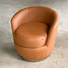 Ghế thư giãn XDAILY - JACQUES arm chair