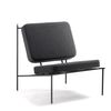 Sofa văng XDAILY - Modeno x2 SV1