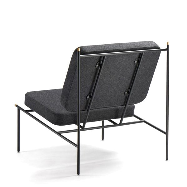 Sofa văng XDAILY - Modeno x2 SV1