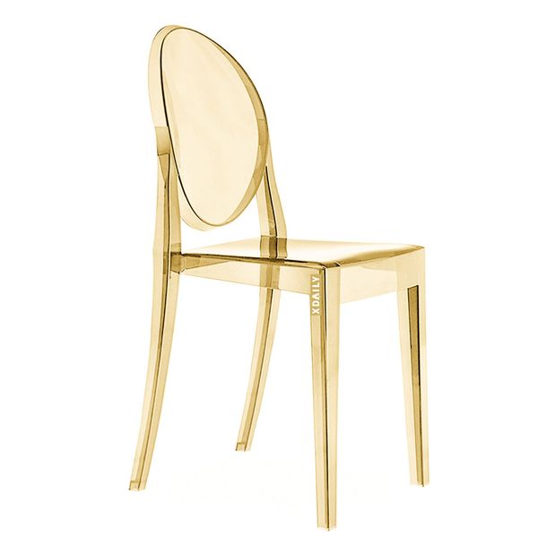 Ghế xuyên sáng XDAILY Ghost - X2