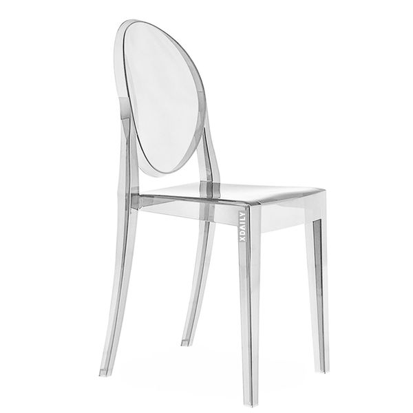 Ghế xuyên sáng XDAILY Ghost - X2