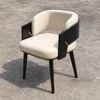 Ghế ăn XDAILY | GALEA chair