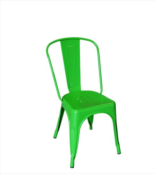 Ghế ăn  Xdaily - Tolix A