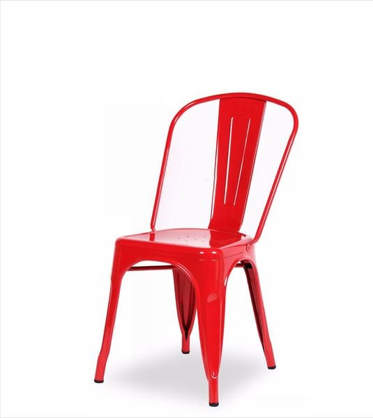 Ghế ăn  Xdaily - Tolix A