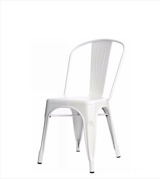 Ghế ăn  Xdaily - Tolix A