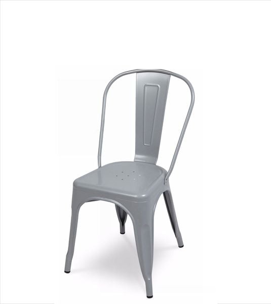 Ghế ăn  Xdaily - Tolix A