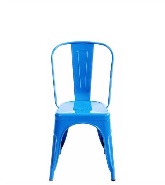 Ghế ăn  Xdaily - Tolix A