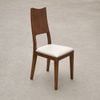 Ghế ăn gỗ XDAILY - HASUKE chair