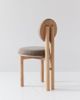 Ghế ăn XDAILY | HELIOS dining chair