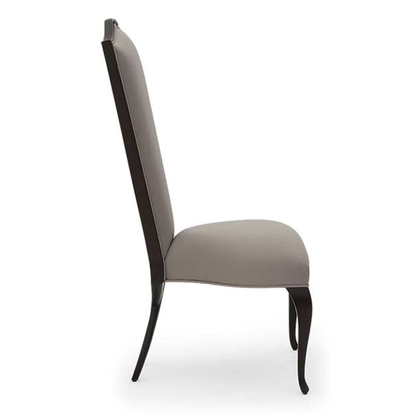 Ghế ăn XDAILY | Ghế tân cổ điển SADIE A