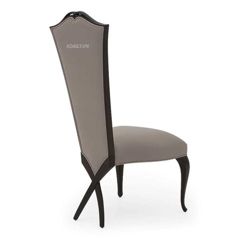 Ghế ăn XDAILY | Ghế tân cổ điển SADIE A