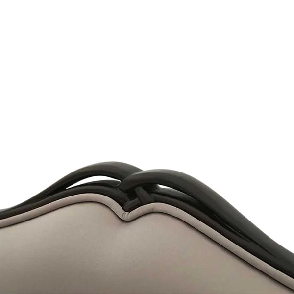 Ghế ăn XDAILY | Ghế tân cổ điển SADIE A